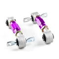 Morado
