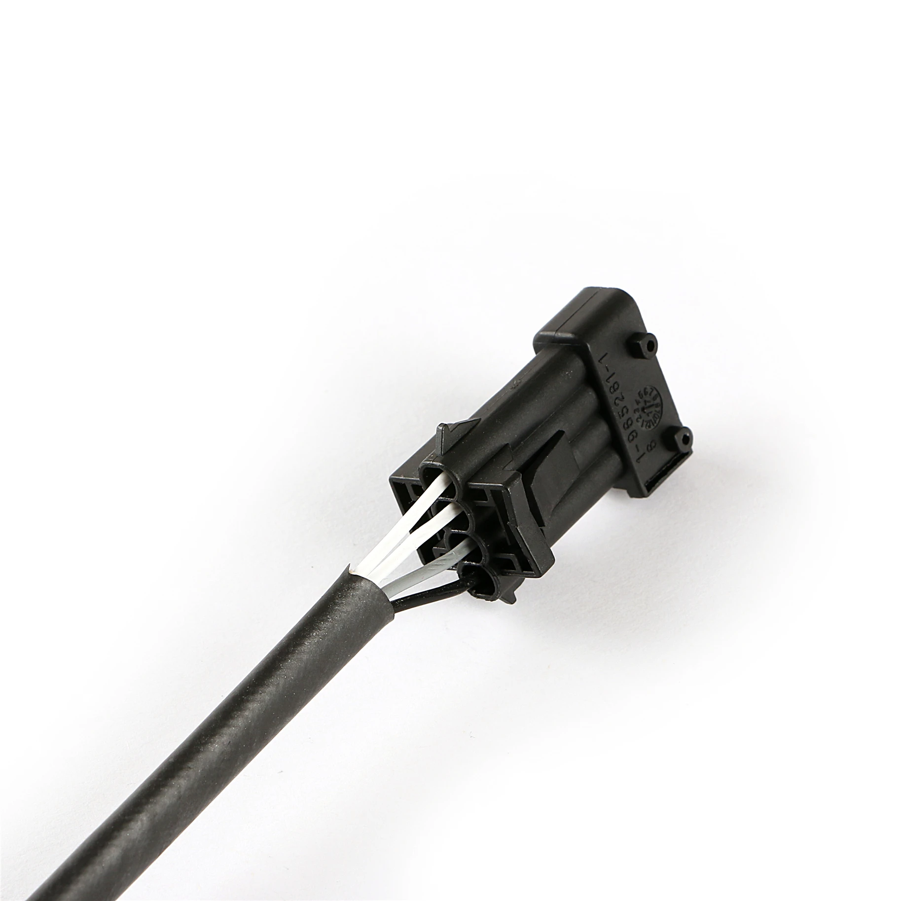 0258006486 Sensor lambda Ferrari Maranello 575 M 2002 - imagen 5