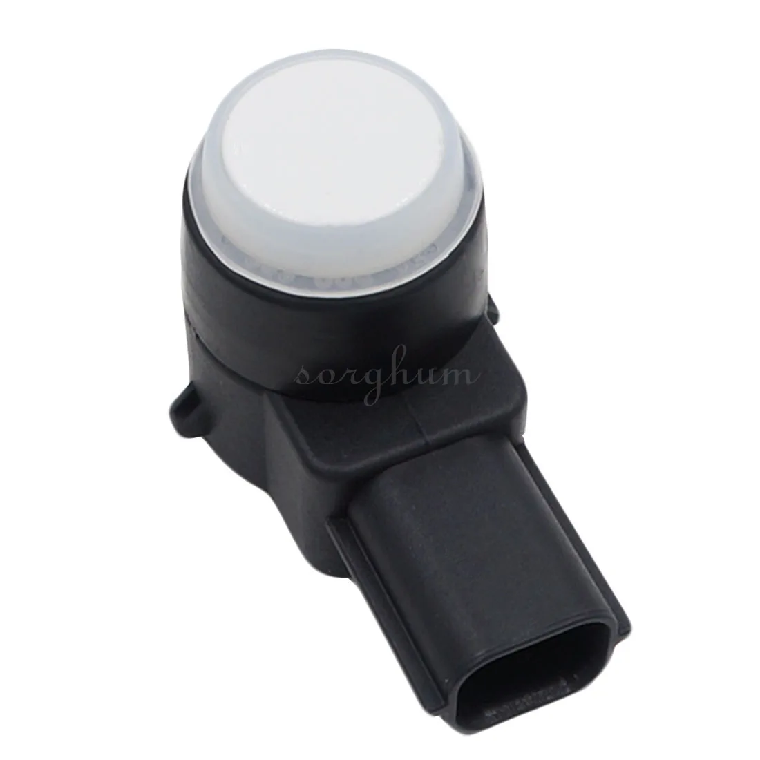 95918951 Sensor de aparcamiento compatible VW Golf y GM - imagen 4