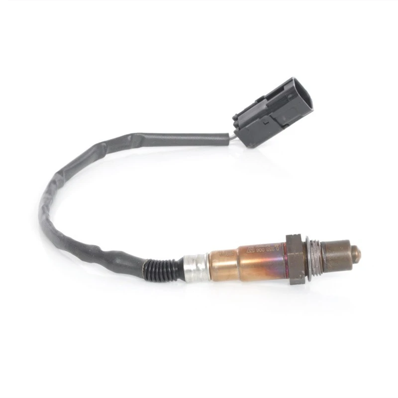 Sonda lambda OEM 0258006537 para Lada Niva Chevrolet - imagen 3