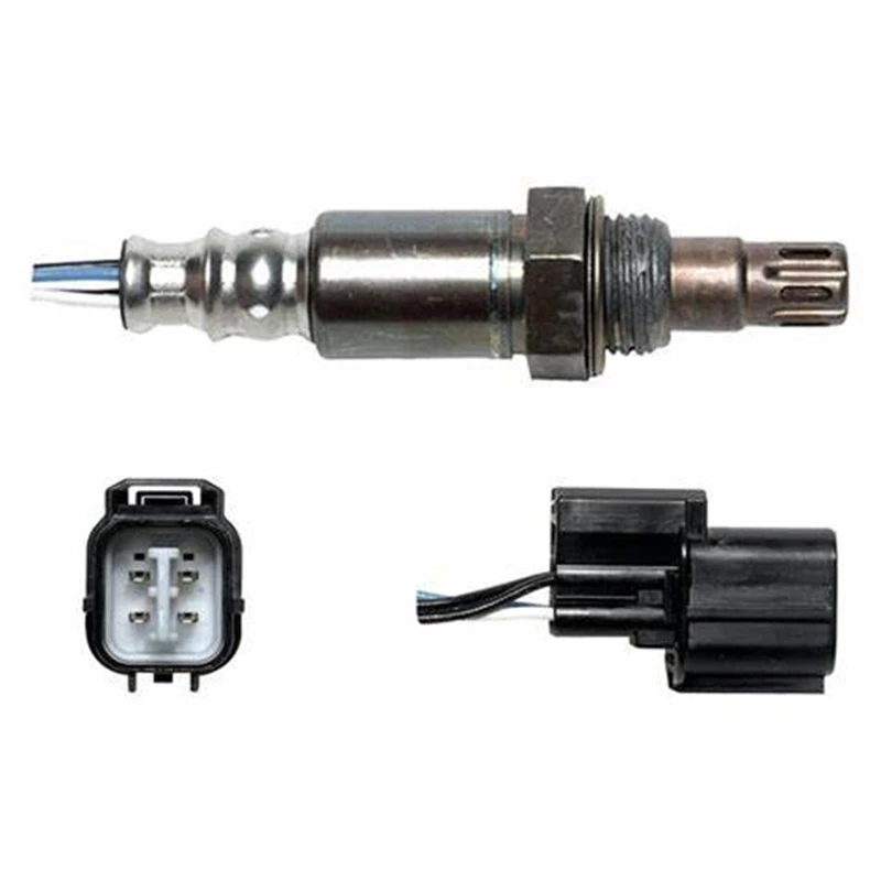 36531PPA003 Sonda lambda para Honda Civic VII y CR-V II 2.0 - imagen 2