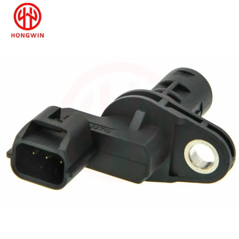 Sensor de árbol de levas 39350-02800 para Hyundai Getz y Kia Picanto - imagen 5
