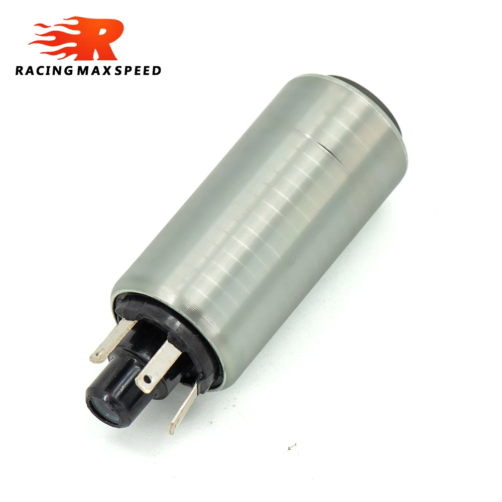 Bomba inyección Yamaha Mío Aerox Nmax Vixion R15 - imagen 3