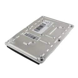 Balastro de xenón LAD5GL de 4 pines para Audi A4 8E