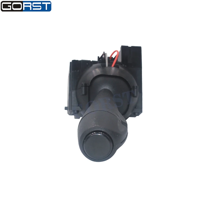 Interruptor columna dirección 255408317R para Dacia Logan II/Sandero - imagen 4