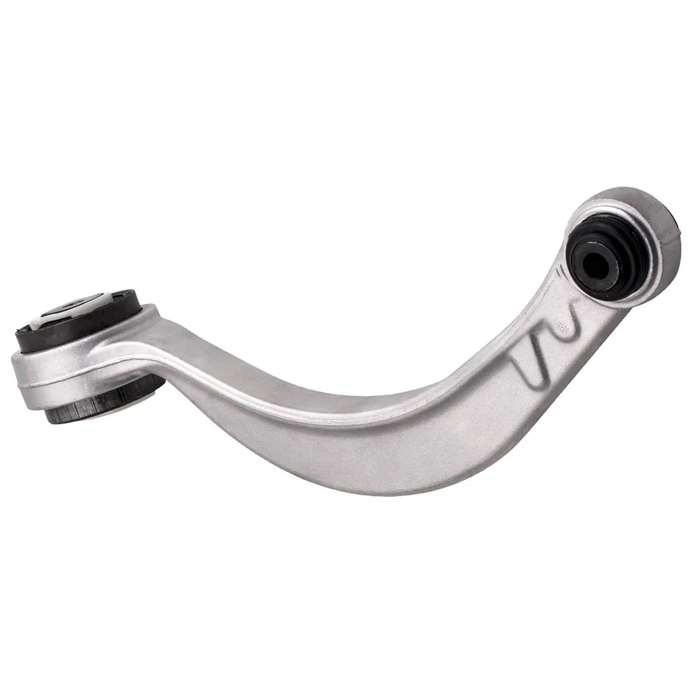 C2C39683 brazo de suspensión inferior delantero Jaguar XF 2009-2015 - imagen 2