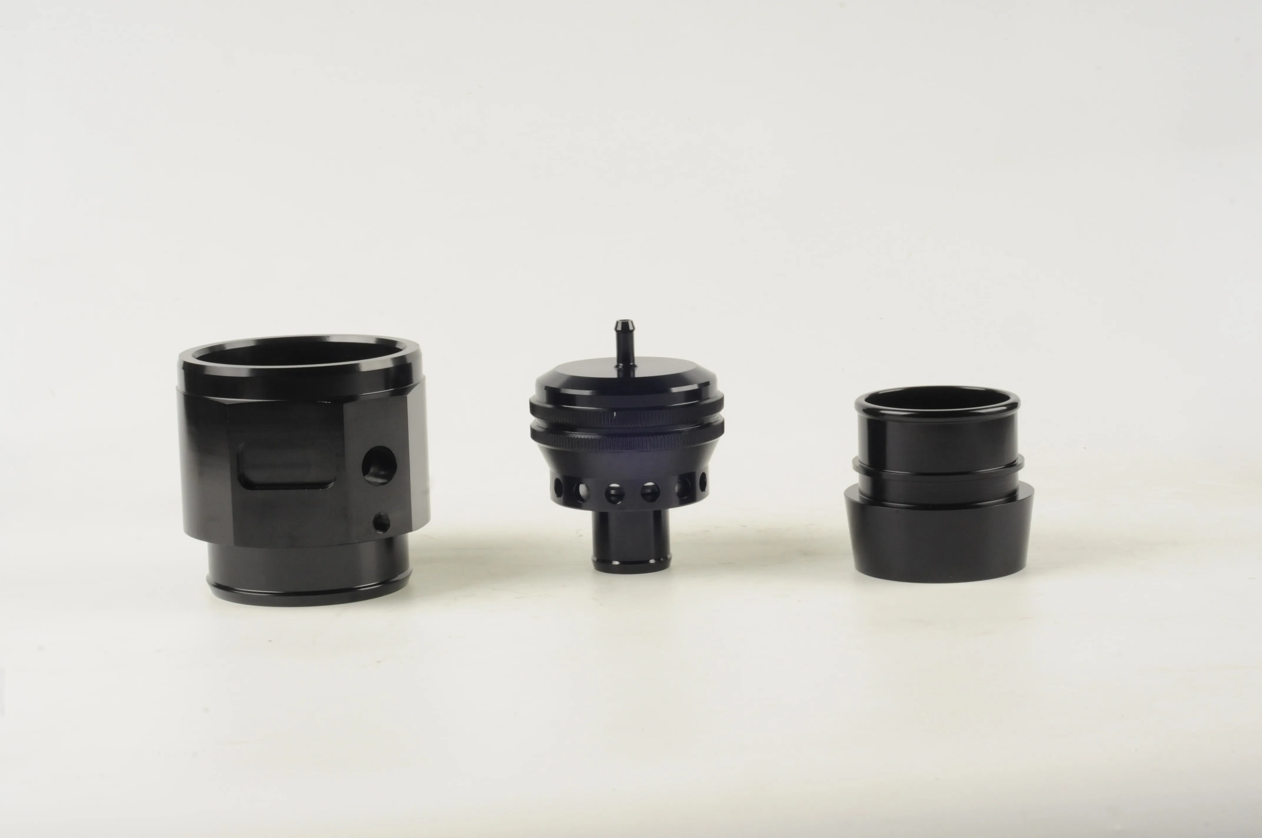 Válvula wastegate turbo TSI 1.2 1.4 para VW Golf Mk7 Skoda Octavia Fabia - imagen 2