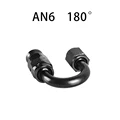 AN6-180