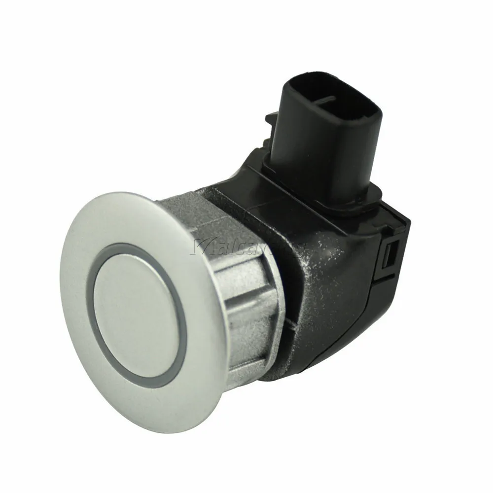 89341-30021 Sensor de aparcamiento PDC Lexus IS300 GS250 GS350 - imagen 2