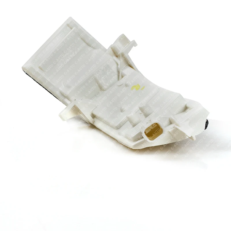 Luz LED lateral para Honda Civic