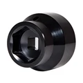 24mm-36mm