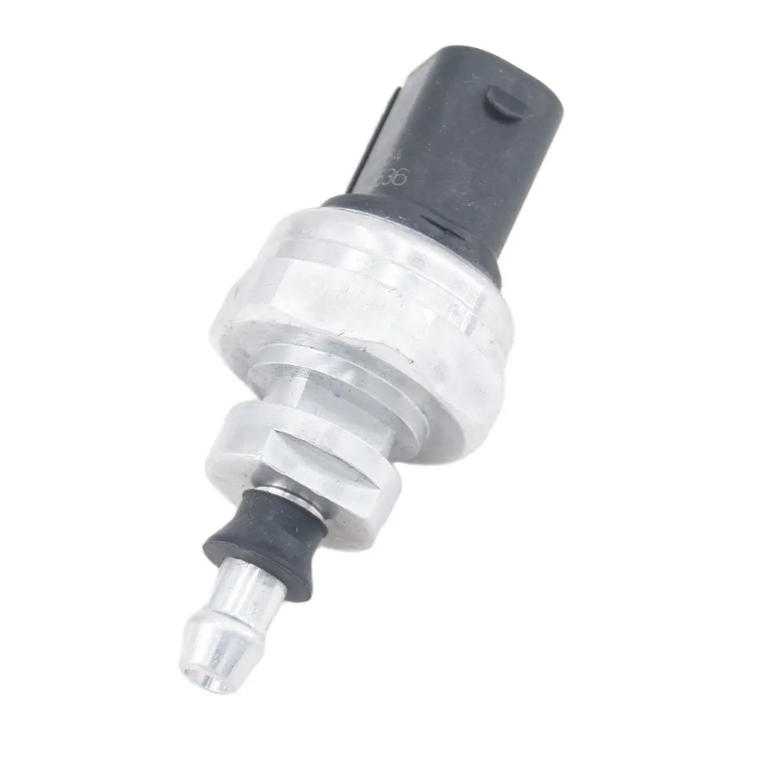 8201000764 Sensor de presión de escape para Qashqai, Renault y Dacia - imagen 2