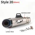 style 20