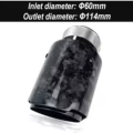 In60-Out 114mm