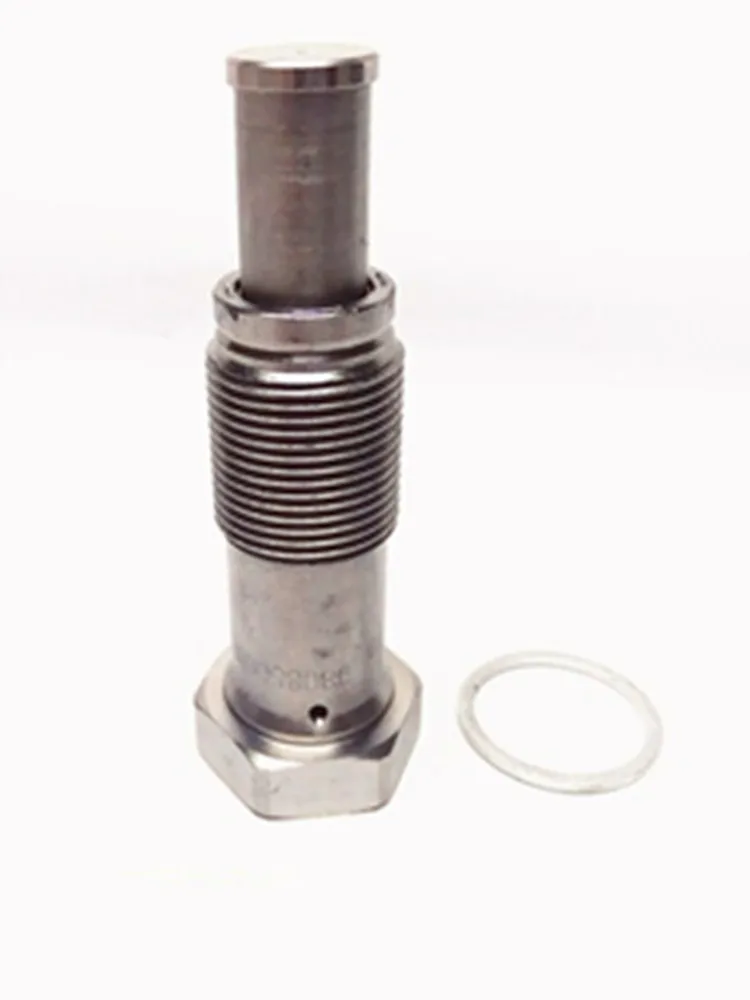 Tensor cadena distribución BMW Mini N16/N18 y Peugeot RCZ - imagen 2