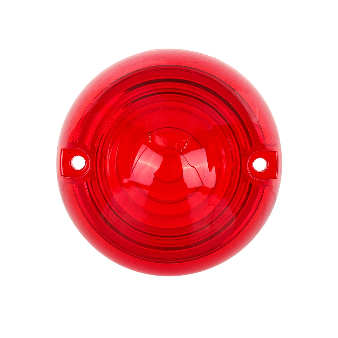 Intermitente lateral Autohaux Land Rover Defender 90/110 1990-1994 - imagen 5