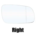 Right