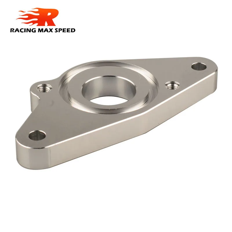 Válvula de soplado RS para Subaru WRX STI GDA/GDB EJ20/EJ25 2002-2007 - imagen 3