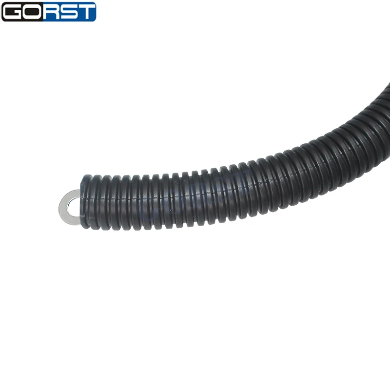 4014543 Regulador de voltaje para Polaris 4015230/4014405/4015214 - imagen 4