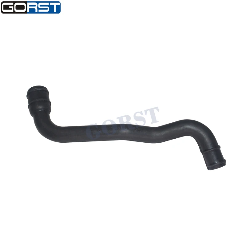 06A103213F Manguera de ventilación del cárter VW Golf/Audi A4 y TT 1.8 T - imagen 5
