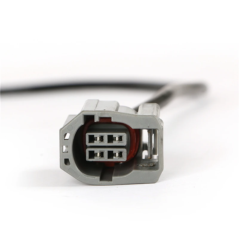 0986AG2228 Sensor Lambda trasero Mazda 1.6 Z6 - imagen 4