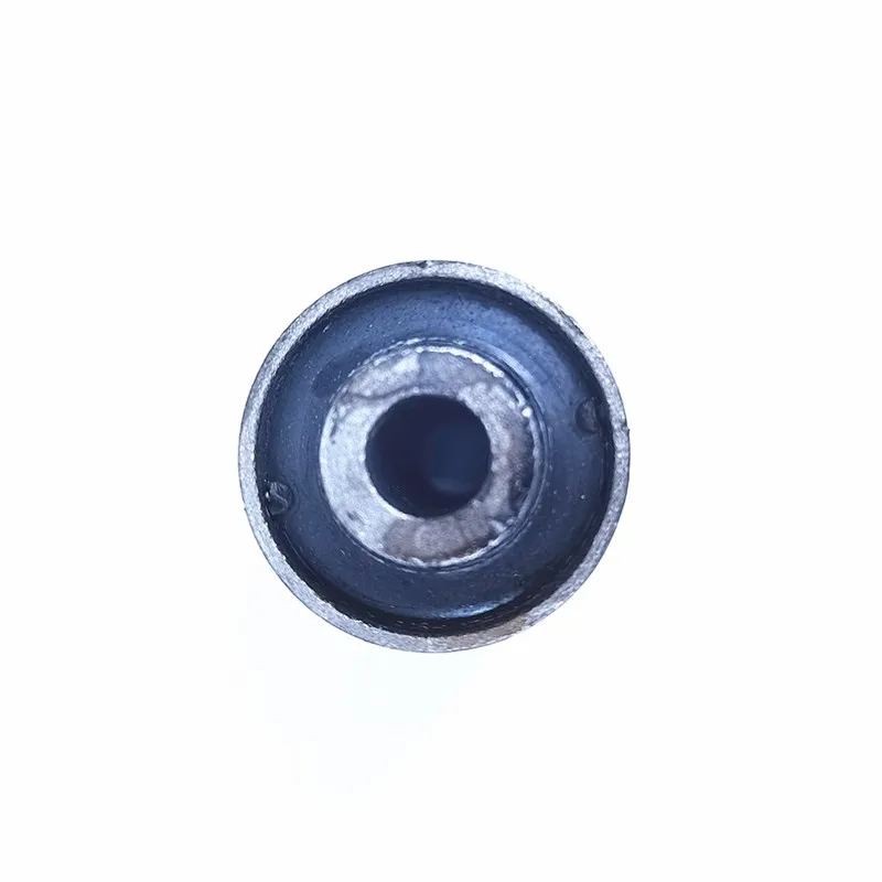 Soporte flexible de motor 180940 para Citroën C4 y Peugeot 307 - imagen 5