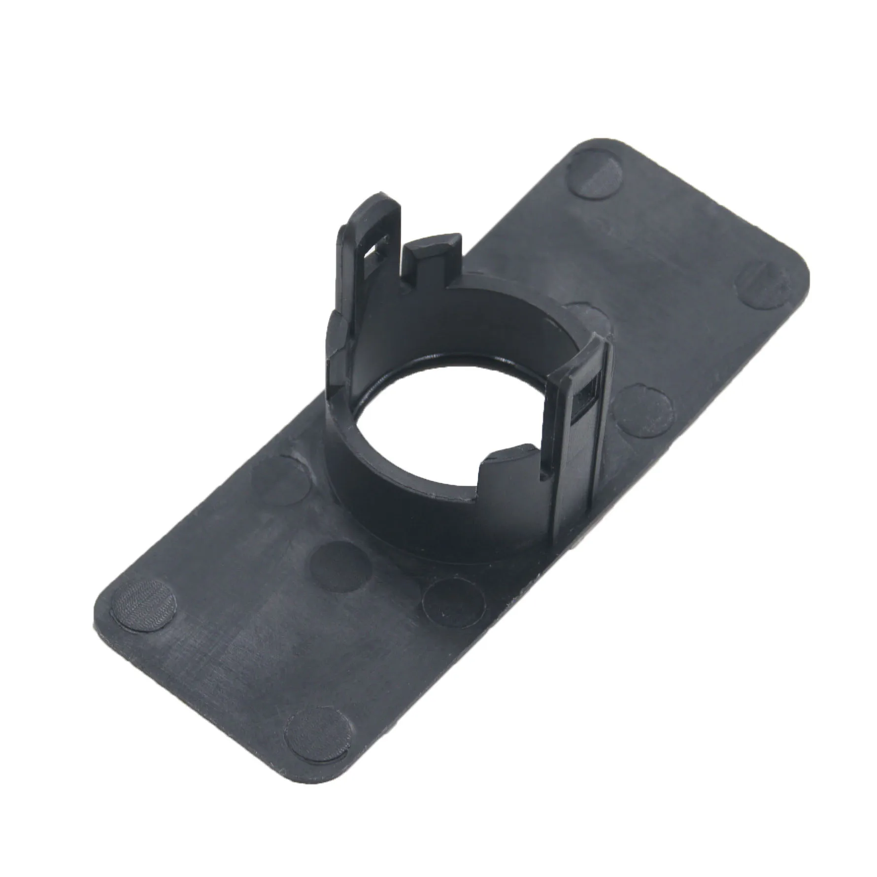 Soporte sensor de aparcamiento A22154204 – Mercedes, Peugeot, GM - imagen 3