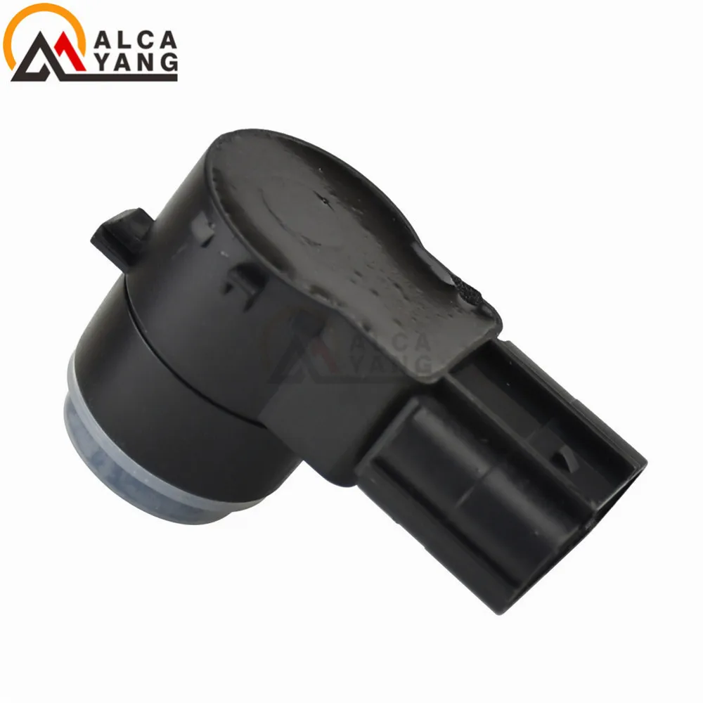 Sensor de aparcamiento 39680-TV0-E11ZE para Acura RLX y Honda CR-V - imagen 3