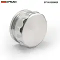 EPYXG200M25 Silver