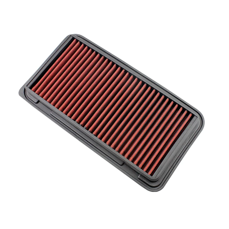 Filtro aire alto flujo no tejidos OEM 17801-22020 para Toyota Corolla - imagen 4