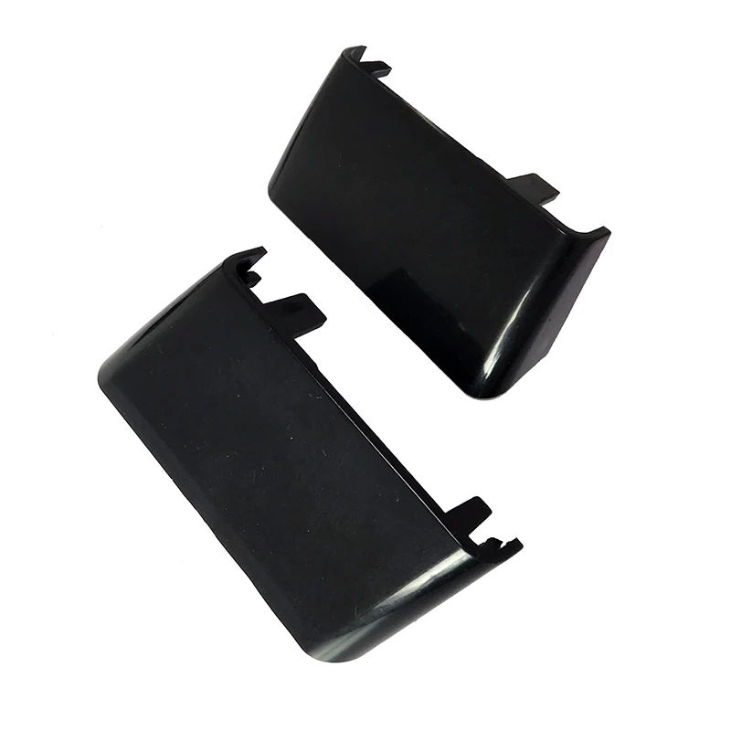 Cubierta de techo lateral derecho Toyota Highlander 98-07 - imagen 3