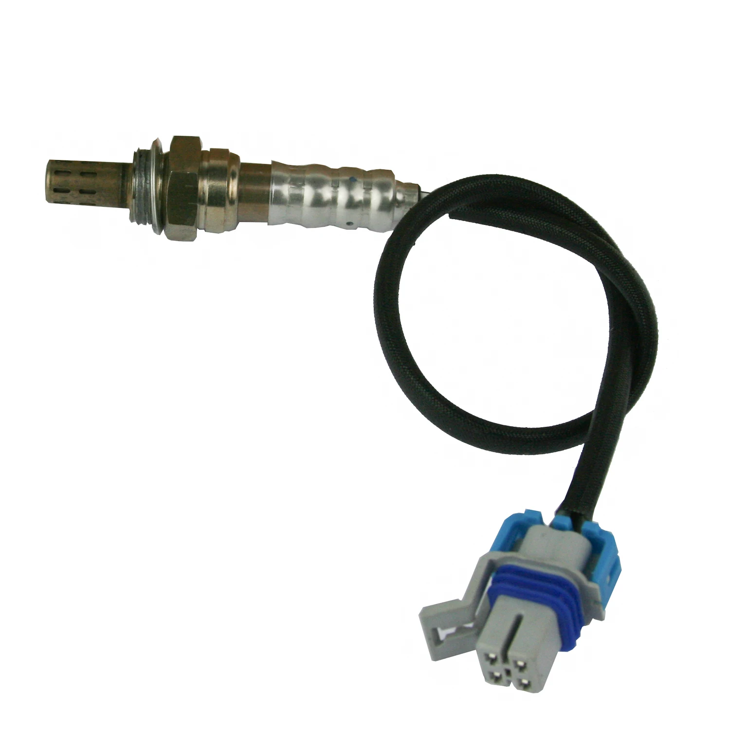 Sonda lambda 234-4651 para Chevrolet Silverado 1500 Tahoe Yukon 4.3L - imagen 2