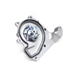 Bomba de agua Changan CS35 Plus - Calidad OEM
