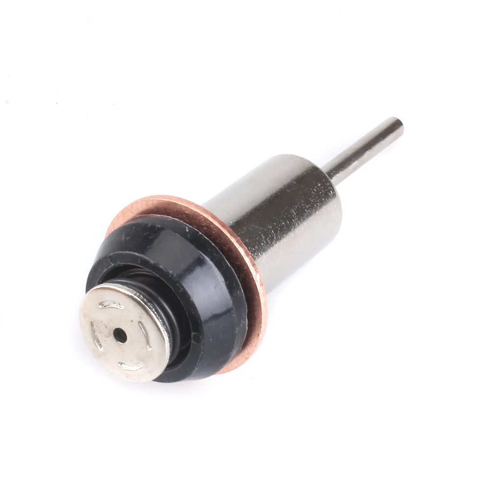 YOMI Kit reparación solenoide motor de arranque – Honda Acura Toyota - imagen 3