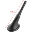 10.8cm