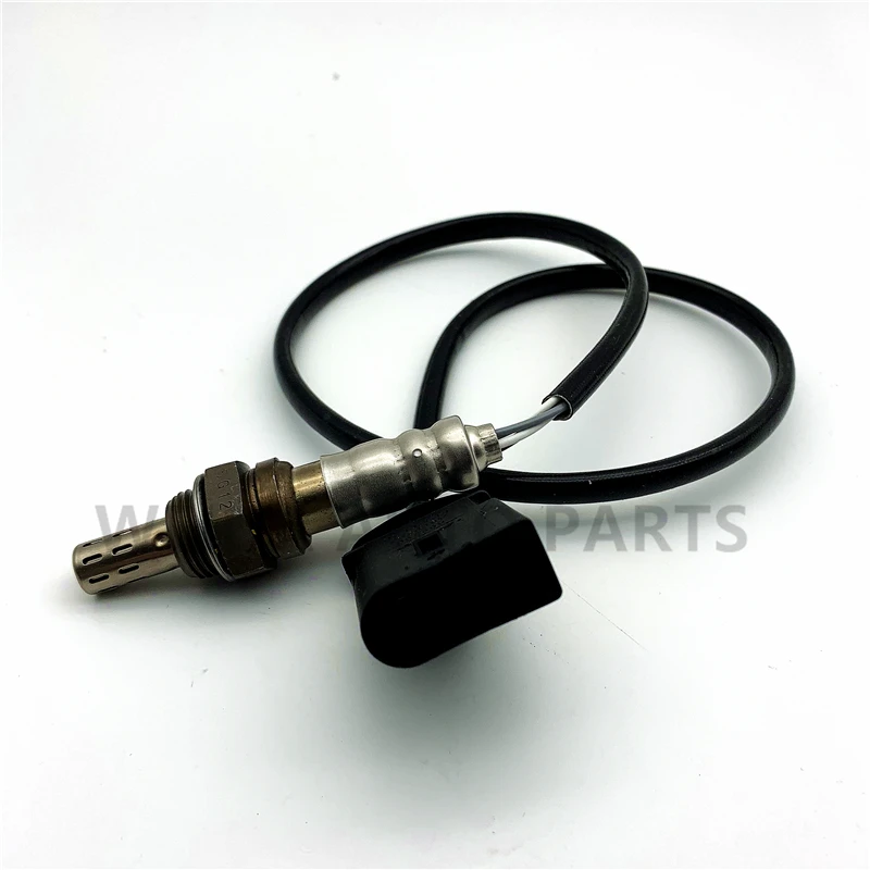 Sondas lambda delanteras y traseras para Mini Cooper 1.6 R50-R56
