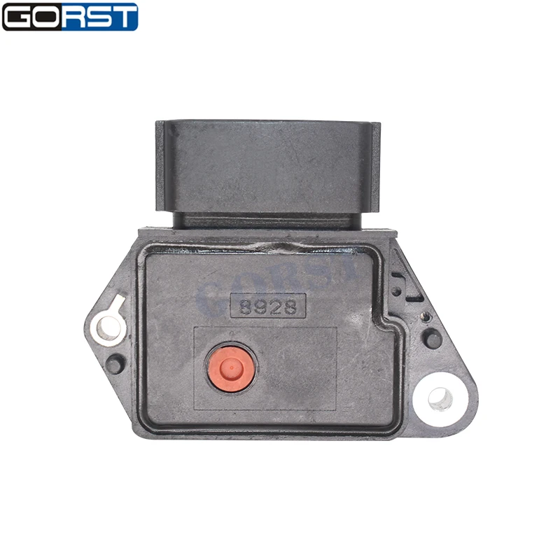 Módulo de encendido RSB-57 para Honda Civic V y Rover 400 1.6 16V