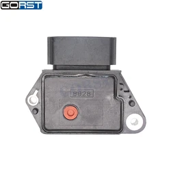 Módulo de encendido RSB-57 para Honda Civic V y Rover 400 1.6 16V