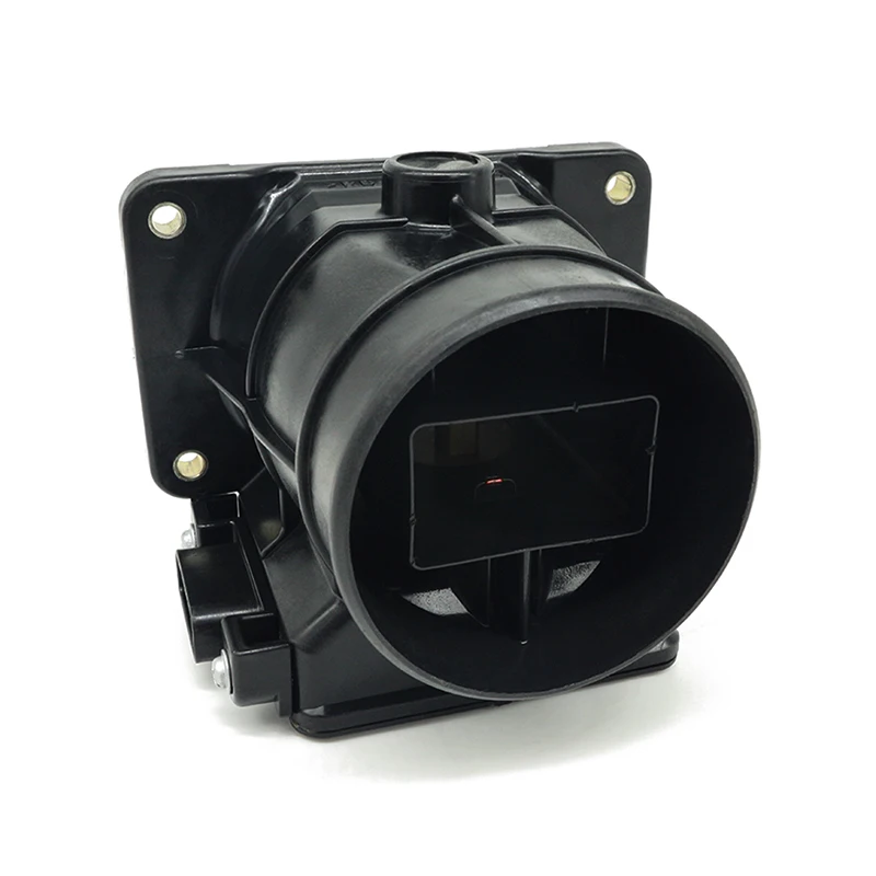 Sensor MAF E5T08471 para Mitsubishi Pajero Pinin y Montero - imagen 3