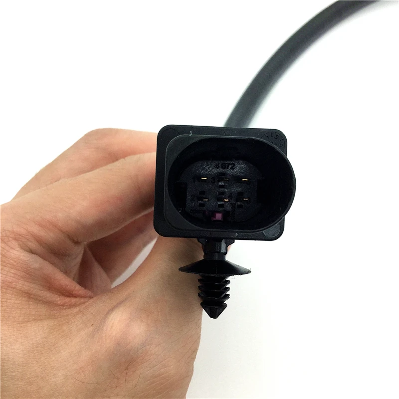 Sensor lambda Bosch LSU4.9 – Chevrolet Malibu (2012-2017) - imagen 4