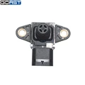 Intake Sensor