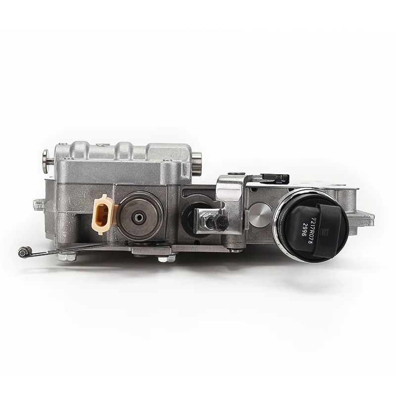VT1 Cuerpo de válvula CVT para Mini Cooper - imagen 5