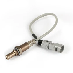 Sonda lambda Toyota Avensis 89465-05190