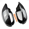 Carbon Look