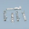 20pcs female