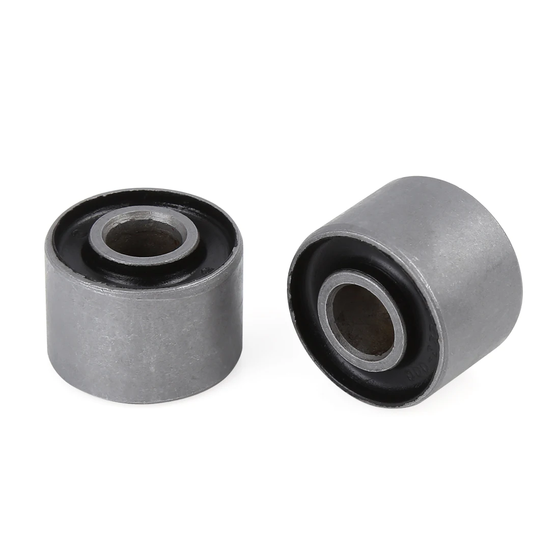 41241-222-000 Casquillo de amortiguador trasero para Honda CG125 - imagen 5
