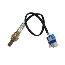 Sonda lambda 234-4651 para Chevrolet Silverado 1500 Tahoe Yukon 4.3L