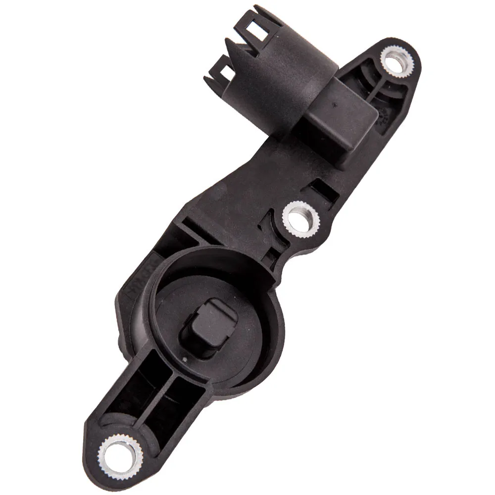 Sensor eje excéntrico BMW E46 E81 E87 11377527016 - imagen 2