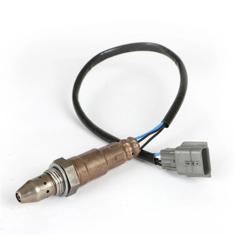 Sensor oxígeno 22693-4CL0A Nissan Rogue QR25DE