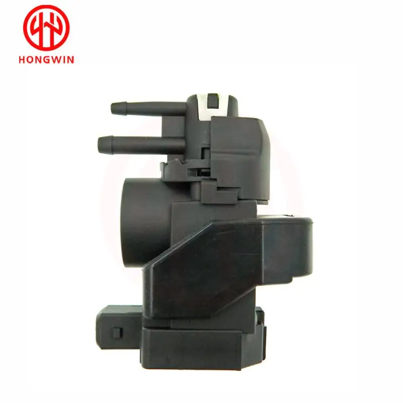 149566215R Electroválvula turbo Renault Clio III 1.5 dCi - imagen 2